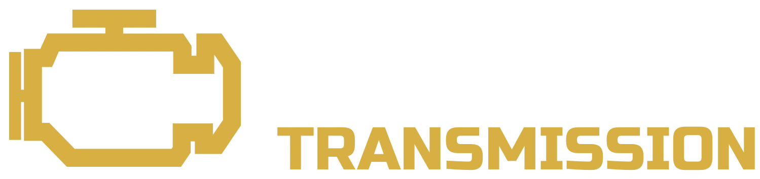 brant transmission logo alt icon